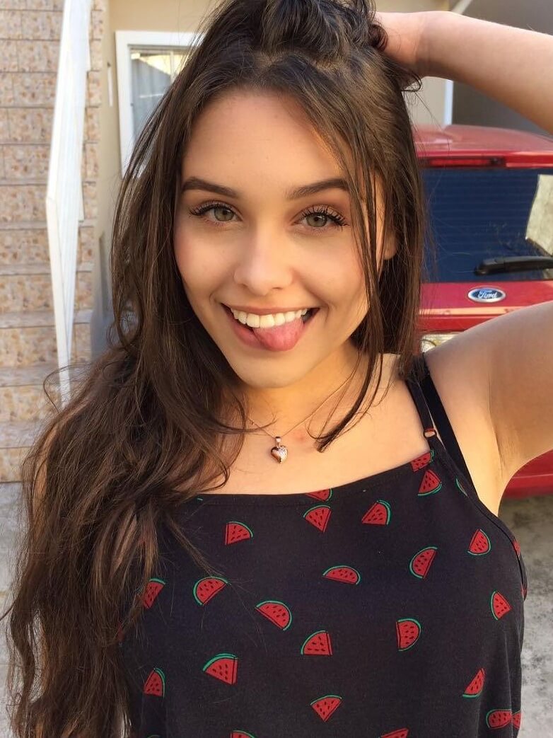 Katie